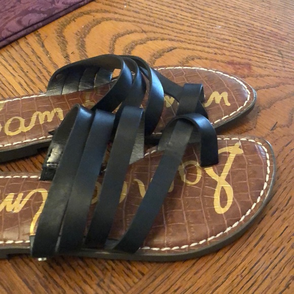 Sam Edelman - Picture 3 of 3